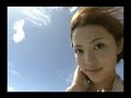 iwasa mayuko (wasureteita asa) iwasa mayuko (wasureteita asa)