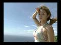iwasa mayuko (wasureteita asa)