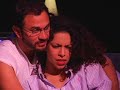 Closer at LaTea Theatre Closer at LaTea Theatre