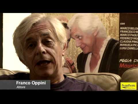 Immagine anteprima YouTube