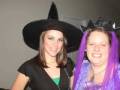 Sigma Alpha Omega Senior Banquet Fall 2008