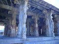 Hampi Temple