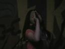 crossedfingers_alamat