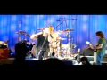 Pearl Jam - State Of Love and Trust Sydney 2009