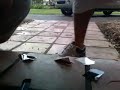 a-closer-look-at-the-iphone.html