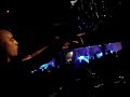 D8r Zot @ Dorian Gray - Chiusura stagionale 07/08
