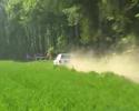 Rally Lu?ické Hory Rally Lu?ické Hory