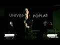 Universal-Poplab-On-