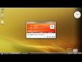 LearnTV VAIO Musicbox