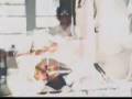 videos de The Hospital Project - Part One