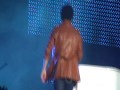 Jonas Brothers, 7/4 - A Little Bit Longer