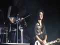 Jonas Brothers, 7/4 - A Little Bit Longer