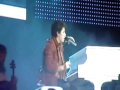 Jonas Brothers, 7/4 - A Little Bit Longer
