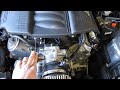5.3 liter Chevrolet V8 powered Honda S2000