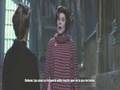 Escenas de 'Harry Potter 5'