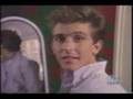 Ferris Bueller TV show