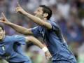 Nike-Europe-HoodyOn-