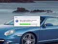 How To Install Visual Basic 2008 Express Edition