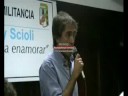 \"En Vicente L�pez, el peronismo vuelve a enamorar\" (Parte 1)
