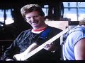 grateful dead   jack straw   7/24/87   oakland coliseum