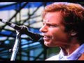 Grateful Dead - Jack Straw - 7/24/87 - Oakland Coliseum