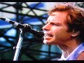 grateful dead   jack straw   7/24/87   oakland coliseum