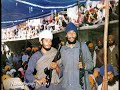 Moranwali Speach on Bhindranwale