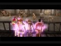 Dragon Age: Origins - Playthrough (Denerim - The Alienage) 2/2