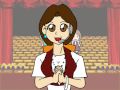 山田バーバラ