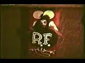 VINTAGE LOWBROW RAT FINK HALLOWEEN TRASH VINTAGE LOWBROW RAT FINK HALLOWEEN TRASH