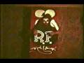 VINTAGE LOWBROW RAT FINK HALLOWEEN TRASH