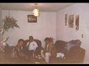 Los a�os de mi vida