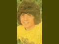 DeFranco Family Songs (video 4)