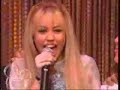 miley cyrus singing live true friends miley cyrus singing live true friends