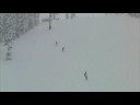 Fernie 08 Snowboarding Trip
