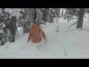 Fernie 08 Snowboarding Trip