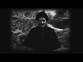 From the dark folk / folk noir concept CD 
