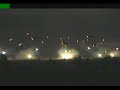 FEUER FREI ! ! ! German Army...