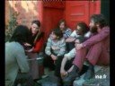 lard-free en 1971, r�p�tition et interview dans pop 2