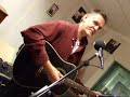 Ferbean - Heidi live yn Noardewyn