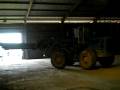 Tanjung Ampar Warehouse Part 3