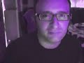 EL CHISTE DE MISTETAS por Mr. Jau (con voz de pito).