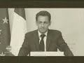 Sarcozy y novaonda
