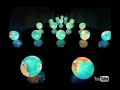 Belinda Carlisle Heaven Is A Place On Earth DJ GI Joe Remix