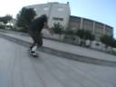 never forget skateboarding dedicated