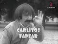 peter capusotto-bombita rodriguez lunes 7 de julio 2008