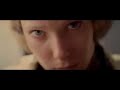Trailer de GUARDIANES DEL DIA (ESPA�OL)