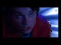 Smallville Girls Action Kung Fu