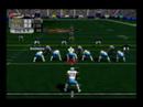NFL 2K5 Ravens Cheeser NFL 2K5 Ravens Cheeser