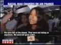 Air France's Racial Bias Against Indian Passengers in Paris (Part 1 of 2)